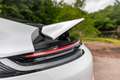 Porsche 911 992.1 CARRERA GTS Blanc - thumbnail 6