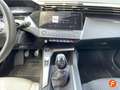 Peugeot 308 1.2 PureTech S&S Active Pack 130 Jaune - thumbnail 8