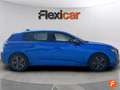 Peugeot 308 1.2 PureTech S&S Active Pack 130 Jaune - thumbnail 3