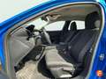 Peugeot 308 1.2 PureTech S&S Active Pack 130 Jaune - thumbnail 12