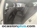 BMW 116 116d Blanco - thumbnail 10