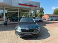 Skoda Superb Combi Ambition *SERVICE NEU*KAMERA Grau - thumbnail 9