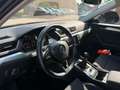 Skoda Superb Combi Ambition *SERVICE NEU*KAMERA Grau - thumbnail 16