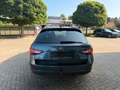 Skoda Superb Combi Ambition *SERVICE NEU*KAMERA Grau - thumbnail 5