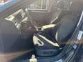 Skoda Superb Combi Ambition *SERVICE NEU*KAMERA Grau - thumbnail 15