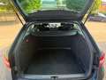 Skoda Superb Combi Ambition *SERVICE NEU*KAMERA Grau - thumbnail 17