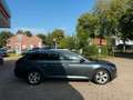 Skoda Superb Combi Ambition *SERVICE NEU*KAMERA Grau - thumbnail 7