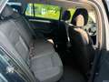 Skoda Superb Combi Ambition *SERVICE NEU*KAMERA Grau - thumbnail 13