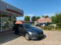 Skoda Superb Combi Ambition *SERVICE NEU*KAMERA Grau - thumbnail 8