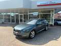 Skoda Superb Combi Ambition *SERVICE NEU*KAMERA Grau - thumbnail 2