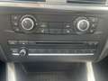 BMW X3 xDrive30d High Executive AIRCO I NAVI I AUTOMAAT I Grau - thumbnail 16