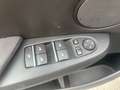 BMW X3 xDrive30d High Executive AIRCO I NAVI I AUTOMAAT I Gris - thumbnail 11