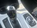 BMW X3 xDrive30d High Executive AIRCO I NAVI I AUTOMAAT I Gris - thumbnail 9