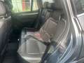 BMW X3 xDrive30d High Executive AIRCO I NAVI I AUTOMAAT I Gris - thumbnail 8