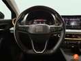 SEAT Ibiza 1.0 MPI S&S Reference XM 80 Gris - thumbnail 9