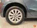 SEAT Ibiza 1.0 MPI S&S Reference XM 80 Gris - thumbnail 15