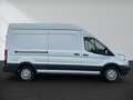 Ford Transit Transit 350 L3H3 Lkw HA Trend PDC AHK Klima Weiß - thumbnail 3