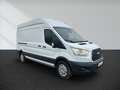 Ford Transit Transit 350 L3H3 Lkw HA Trend PDC AHK Klima Weiß - thumbnail 2