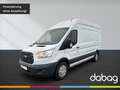 Ford Transit Transit 350 L3H3 Lkw HA Trend PDC AHK Klima Weiß - thumbnail 1