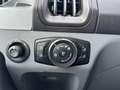 Ford Transit Transit 350 L3H3 Lkw HA Trend PDC AHK Klima Weiß - thumbnail 13