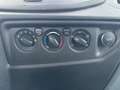 Ford Transit Transit 350 L3H3 Lkw HA Trend PDC AHK Klima Weiß - thumbnail 11