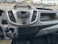 Ford Transit Transit 350 L3H3 Lkw HA Trend PDC AHK Klima Weiß - thumbnail 10