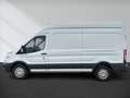 Ford Transit Transit 350 L3H3 Lkw HA Trend PDC AHK Klima Weiß - thumbnail 7