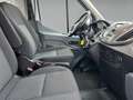 Ford Transit Transit 350 L3H3 Lkw HA Trend PDC AHK Klima Weiß - thumbnail 4