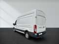 Ford Transit Transit 350 L3H3 Lkw HA Trend PDC AHK Klima Weiß - thumbnail 6