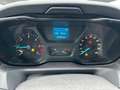 Ford Transit Transit 350 L3H3 Lkw HA Trend PDC AHK Klima Weiß - thumbnail 9