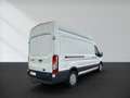Ford Transit Transit 350 L3H3 Lkw HA Trend PDC AHK Klima Weiß - thumbnail 5