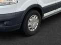 Ford Transit Transit 350 L3H3 Lkw HA Trend PDC AHK Klima Weiß - thumbnail 8