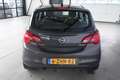 Opel Corsa 1.0 Turbo Edition 5-DRS Airco 100% Onderhouden! In Beige - thumbnail 14