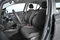 Opel Corsa 1.0 Turbo Edition 5-DRS Airco 100% Onderhouden! In Beige - thumbnail 6