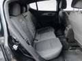 Alfa Romeo Tonale 1.3 gas Multi-air PHEV Sprint Q4 Negro - thumbnail 11