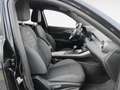 Alfa Romeo Tonale 1.3 gas Multi-air PHEV Sprint Q4 Negro - thumbnail 12