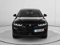 Alfa Romeo Tonale 1.3 gas Multi-air PHEV Sprint Q4 Negro - thumbnail 7
