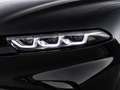 Alfa Romeo Tonale 1.3 gas Multi-air PHEV Sprint Q4 Negro - thumbnail 23