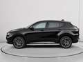 Alfa Romeo Tonale 1.3 gas Multi-air PHEV Sprint Q4 Negro - thumbnail 6