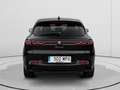 Alfa Romeo Tonale 1.3 gas Multi-air PHEV Sprint Q4 Negro - thumbnail 4