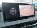 Alfa Romeo Tonale 1.3 gas Multi-air PHEV Sprint Q4 Negro - thumbnail 20