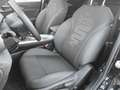 Alfa Romeo Tonale 1.3 gas Multi-air PHEV Sprint Q4 Negro - thumbnail 22