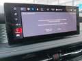Alfa Romeo Tonale 1.3 gas Multi-air PHEV Sprint Q4 Negro - thumbnail 19