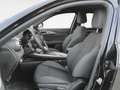 Alfa Romeo Tonale 1.3 gas Multi-air PHEV Sprint Q4 Negro - thumbnail 10