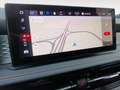 Alfa Romeo Tonale 1.3 gas Multi-air PHEV Sprint Q4 Negro - thumbnail 17