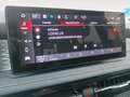 Alfa Romeo Tonale 1.3 gas Multi-air PHEV Sprint Q4 Negro - thumbnail 18