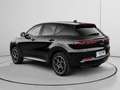 Alfa Romeo Tonale 1.3 gas Multi-air PHEV Sprint Q4 Negro - thumbnail 5
