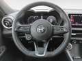 Alfa Romeo Tonale 1.3 gas Multi-air PHEV Sprint Q4 Negro - thumbnail 9