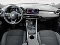 Alfa Romeo Tonale 1.3 gas Multi-air PHEV Sprint Q4 Negro - thumbnail 8