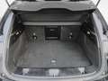 Alfa Romeo Tonale 1.3 gas Multi-air PHEV Sprint Q4 Negro - thumbnail 13